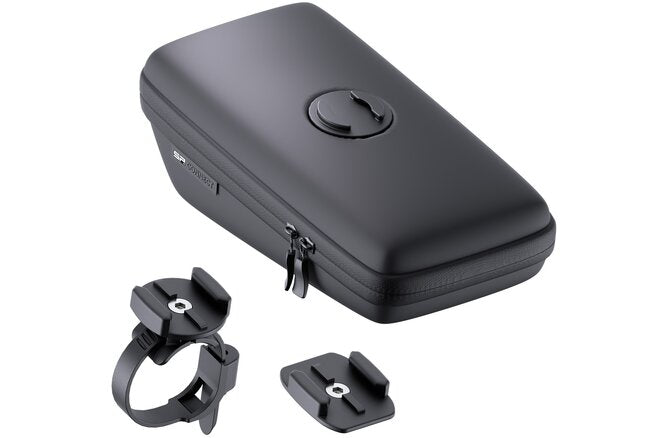 SP Connect Tasche Wedge SPC+ schwarz