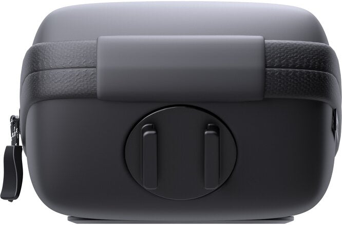 SP Connect Tasche Wedge SPC+ schwarz