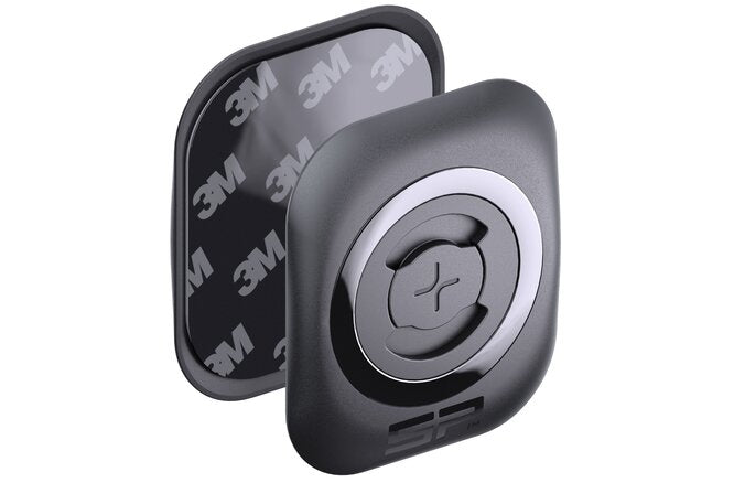 SP Connect Universal Interface SPC+ schwarz