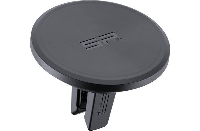 SP Connect Vent Mount SPC+ schwarz