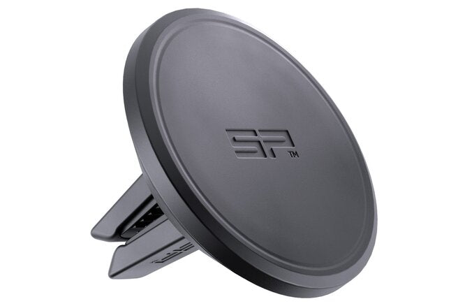 SP Connect Vent Mount SPC+ schwarz