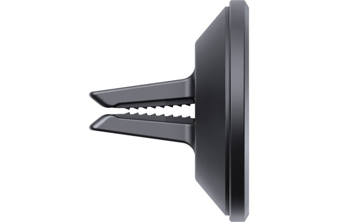 SP Connect Vent Mount SPC+ schwarz