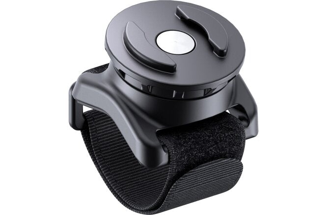 SP Connect Universal Mount SPC+ schwarz