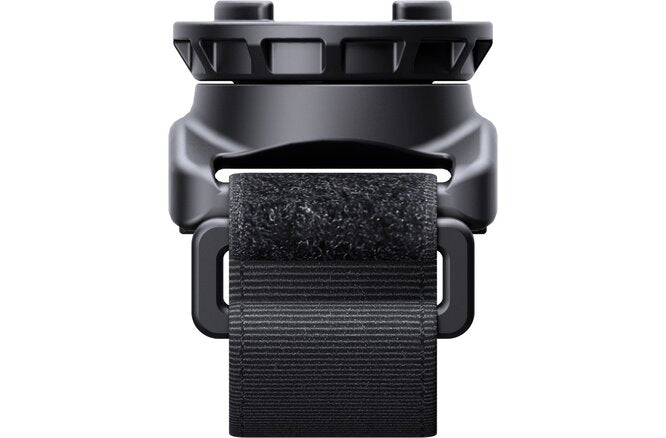 SP Connect Universal Mount SPC+ schwarz