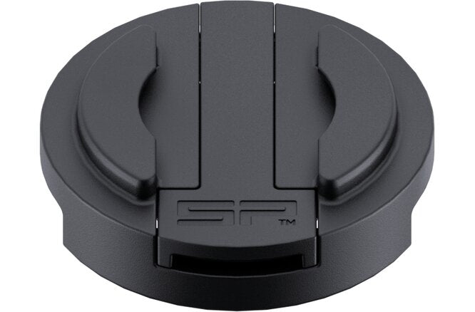 SP Connect Adapter Phone Case SPC+ > SPC schwarz