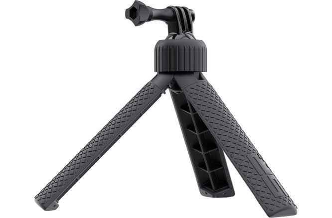 SP Connect Tripod Grip SPC+ schwarz