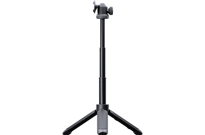 SP Connect Tripod Pole SPC+ schwarz