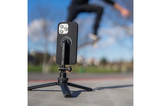 SP Connect Creator Kit SPC+ schwarz