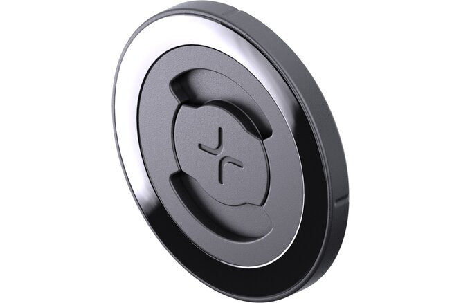 SP Connect Universal Interface Mini SPC+ schwarz