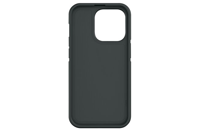 SKS Cover iPhone 14 Pro schwarz