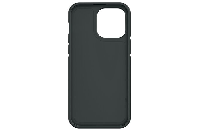 SKS Cover iPhone 14 Pro Max schwarz