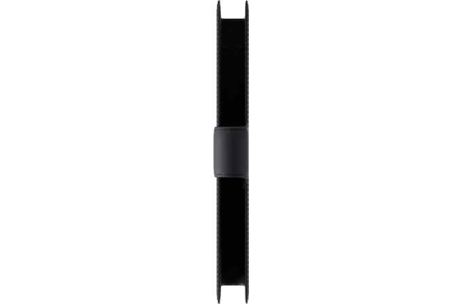 SP Connect Magnetic Flip Cover XL SPC+ bis 6.7" schwarz