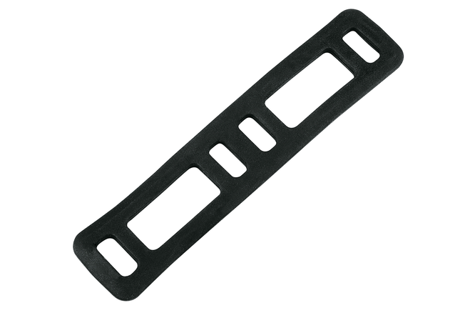 SKS Befestigungsgummi Smartboy & Smartboy Plus schwarz