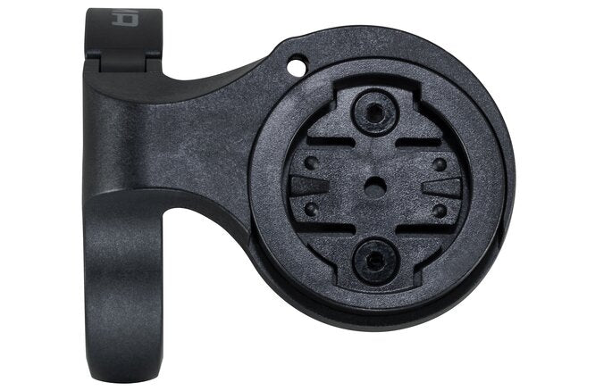 Sigma Computer Lenkerhalterung Over Clamp Butler GPS schwarz