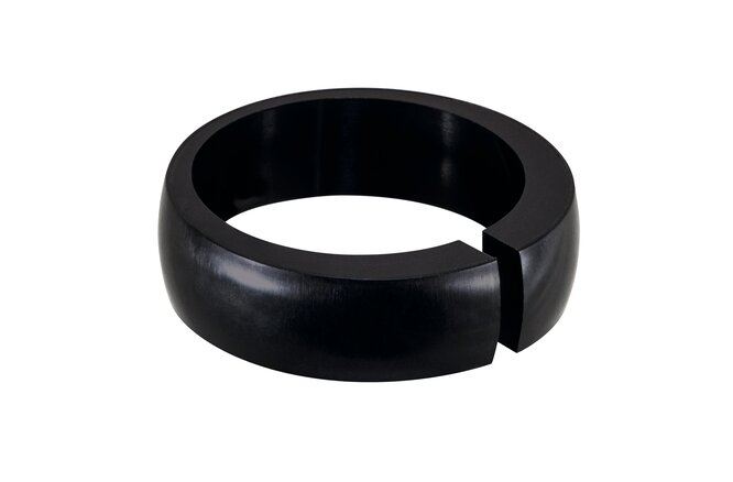 Sigma Computer Lenkerhalterung Over Clamp Butler GPS schwarz