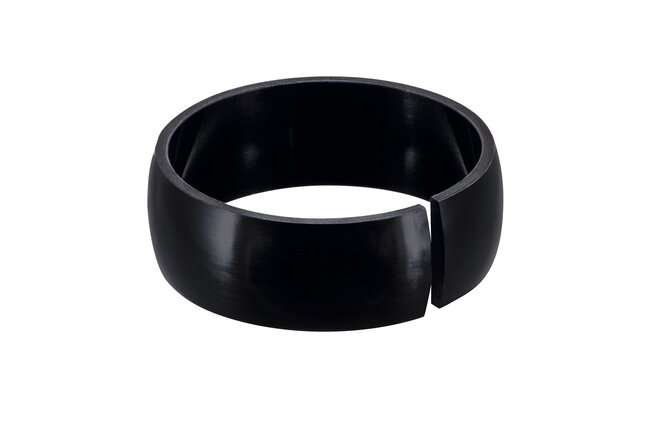 Sigma Computer Lenkerhalterung Over Clamp Butler GPS schwarz