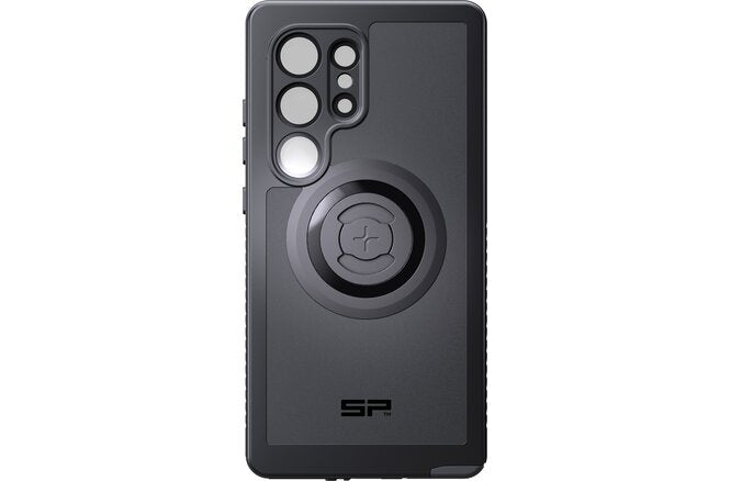 SP Connect Phone Case Xtreme Samsung 24 Ultra SPC+ schwarz