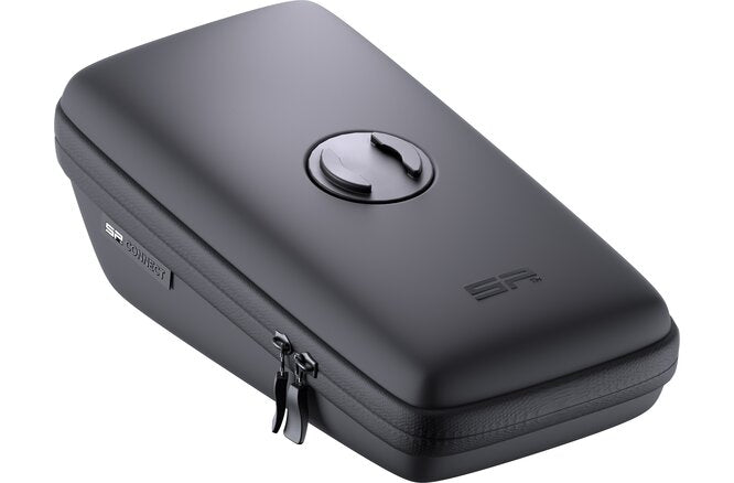 SP Connect Tasche Wedge Case SPC+ schwarz
