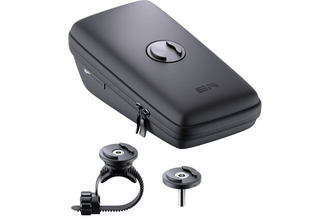 SP Connect Tasche Wedge Case SPC+ schwarz