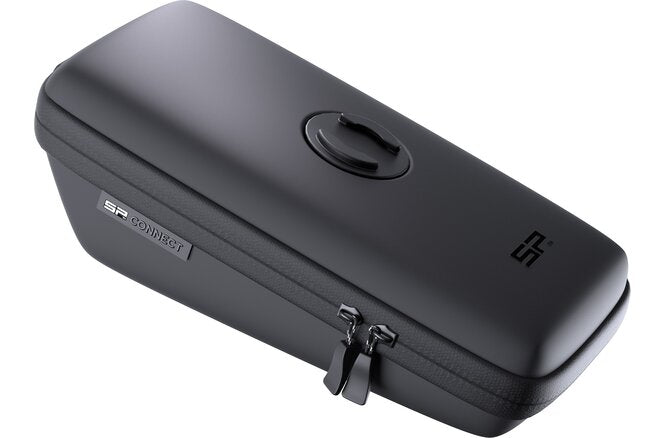SP Connect Tasche Wedge Case SPC+ schwarz