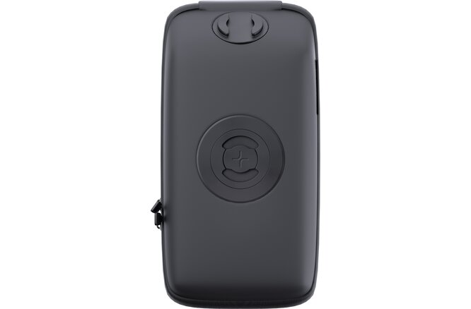 SP Connect Tasche Wedge Case SPC+ schwarz