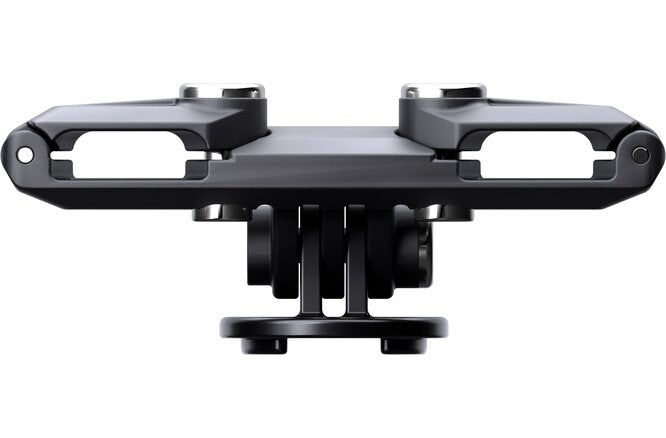 SP Connect Tasche Saddle Case SPC+ schwarz