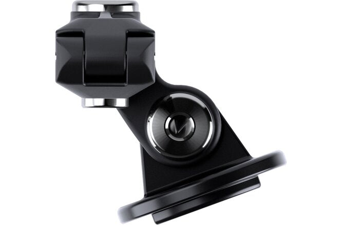 SP Connect Tasche Saddle Case SPC+ schwarz