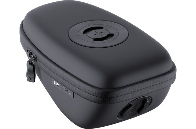SP Connect Tasche Saddle Case SPC+ schwarz