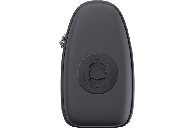 SP Connect Tasche Saddle Case SPC+ schwarz