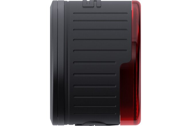 SP Connect Bike Rear Light SPC+ schwarz