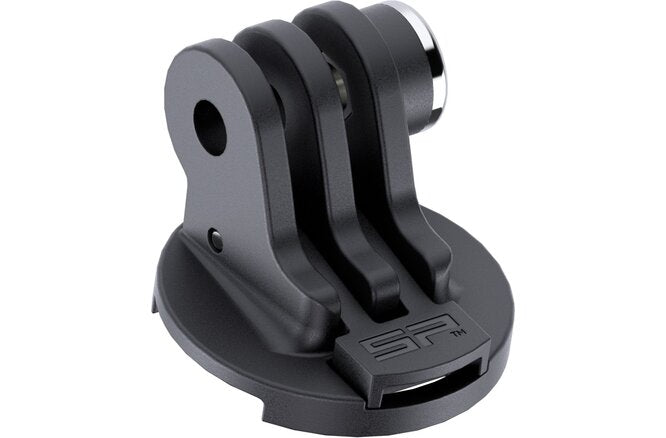 SP Connect Camera/Light Adapter Kit SPC+ schwarz