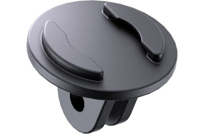 SP Connect Camera/Light Adapter Kit SPC+ schwarz