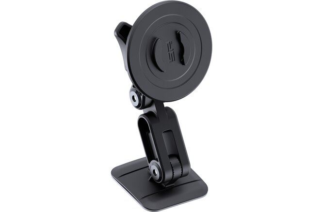 SP Connect Adhesiv Mount Pro Mag-Align SPC+ schwarz