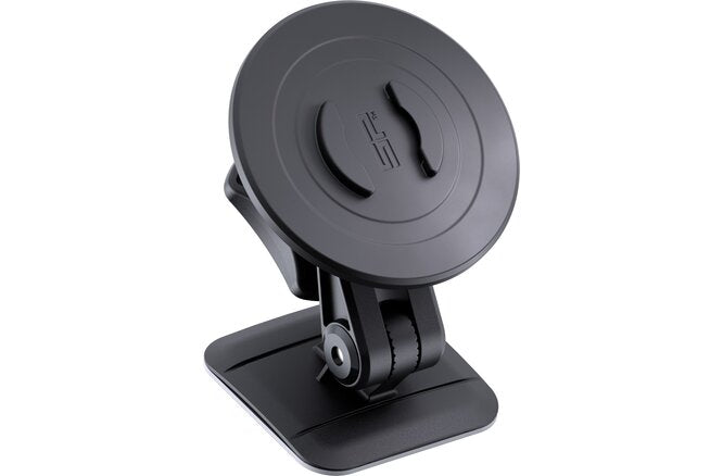 SP Connect Adhesiv Mount Pro Mag-Align SPC+ schwarz