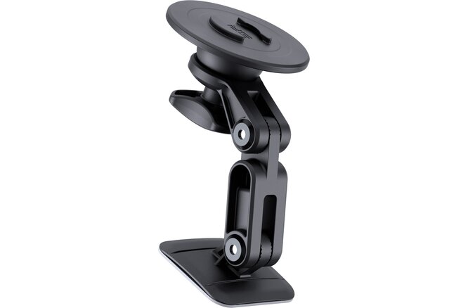 SP Connect Adhesiv Mount Pro Mag-Align SPC+ schwarz