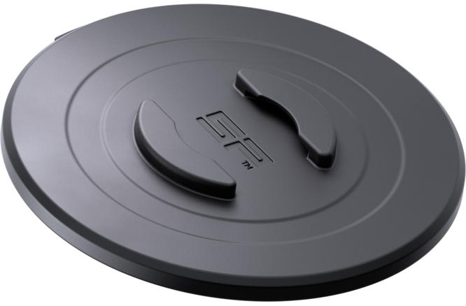 SP Connect Adapter SPC+ > Mag-Align SPC+ schwarz