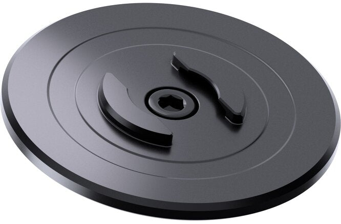 SP Connect Head A Mag-Align SPC+ Handlebar Mount Pro / Stem... Mount Pro schwarz