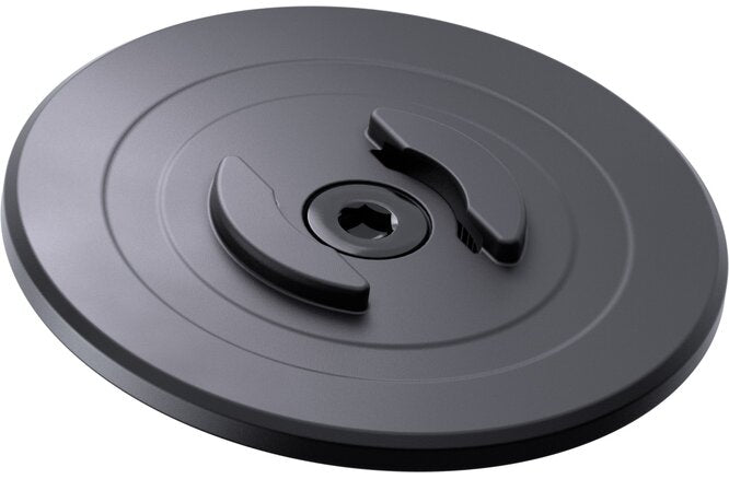 SP Connect Head C Mag-Align SPC+ Micro Bike Mount / Universal Bike... Mount schwarz