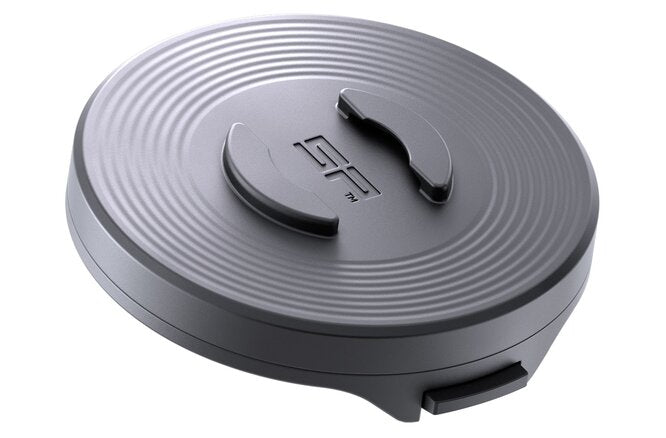 SP Connect Charging Module SPC+ E-Cap 10W schwarz