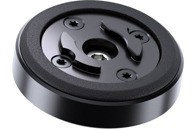 SP Connect Anti Vibration Module SPC+ schwarz