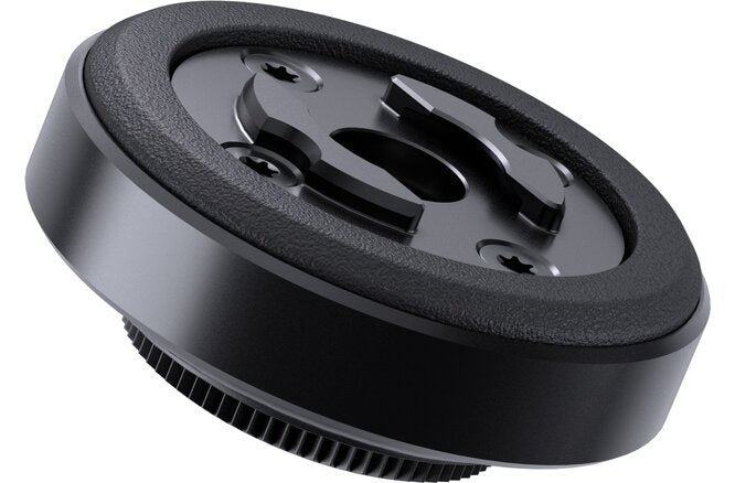 SP Connect Anti Vibration Module SPC+ schwarz