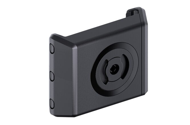 SP Connect Universal Phone Holder SPC+ schwarz