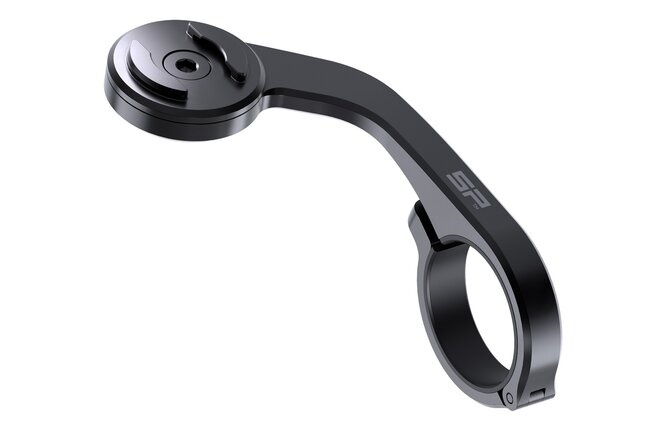 SP Connect Road Bike Mount Pro SPC+ schwarz