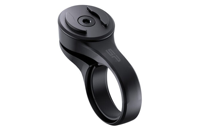 SP Connect Bike Mount SPC+ schwarz