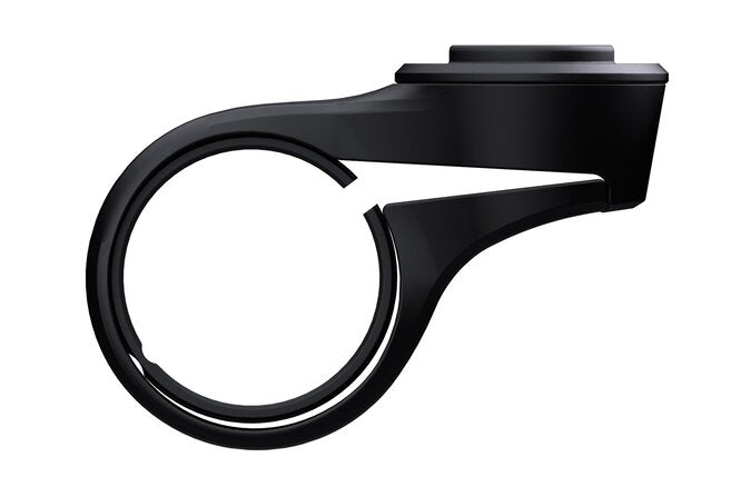 SP Connect Bike Mount SPC+ schwarz