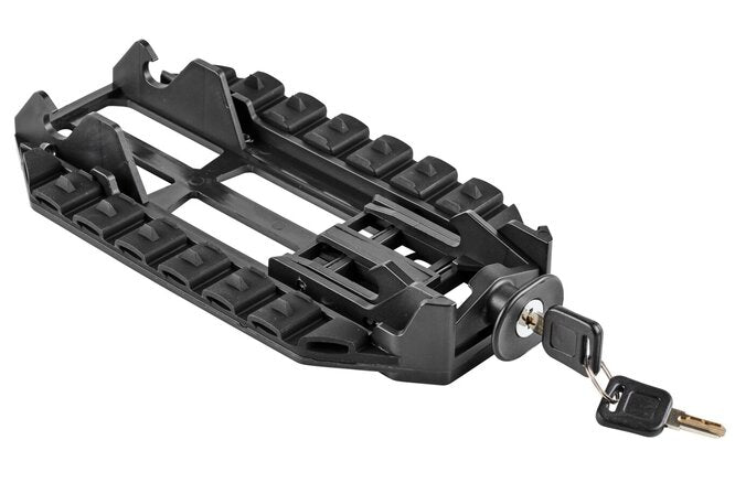 MonkeyLoad Adapter Platte ML-T