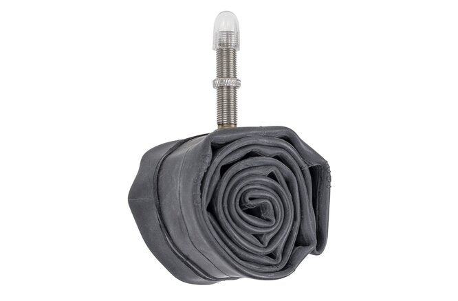 Schwalbe Schlauch AV1 12" 47/62-203 Autoventil