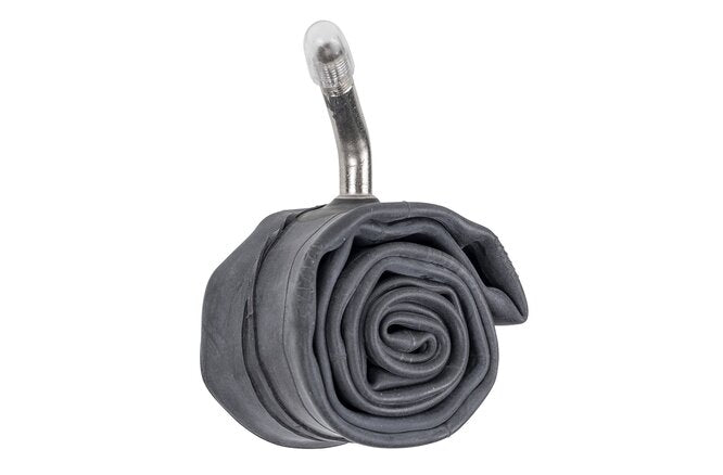 Schwalbe Schlauch AV1 45° 12" 47/62-203 Autoventil