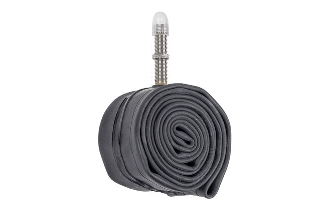 Schwalbe Schlauch AV3 16" 47/62-305 Autoventil