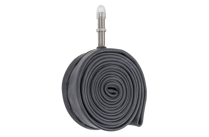 Schwalbe Schlauch AV12 26" 32/47-559/597 Autoventil